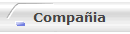 Compa�ia