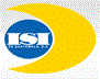             ISI de Guatemala