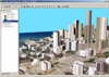 Analisis en 3D