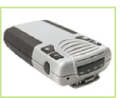 GPS - AVL