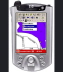 Moviles / Handhelds