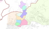 Optimizacion Territorios