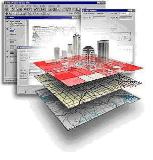gis-pc