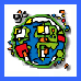 gis_logo_gis