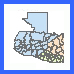 gis_logo_mapa02