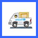 gis_logo_ruteo