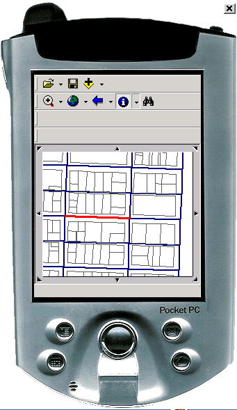 hand102