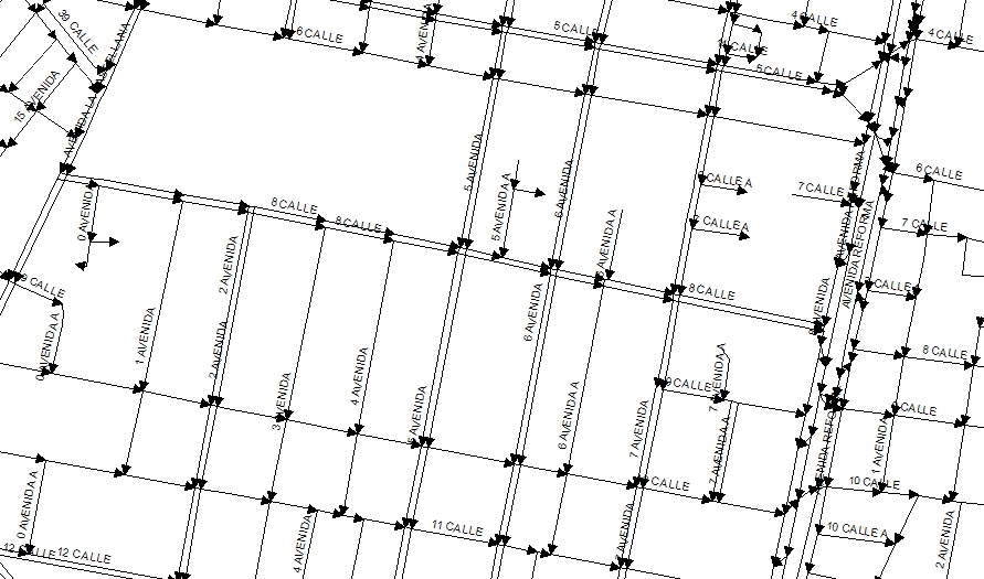 mapas-intel